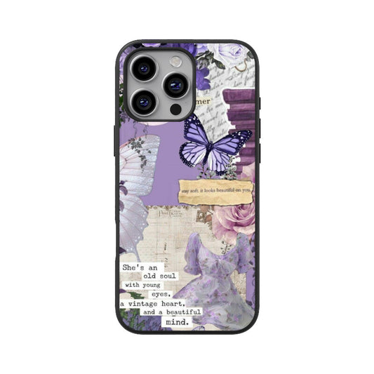 Front View - 5147819