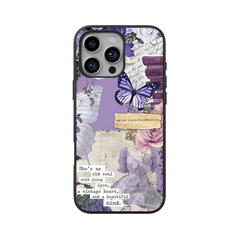 Front View - 5147820