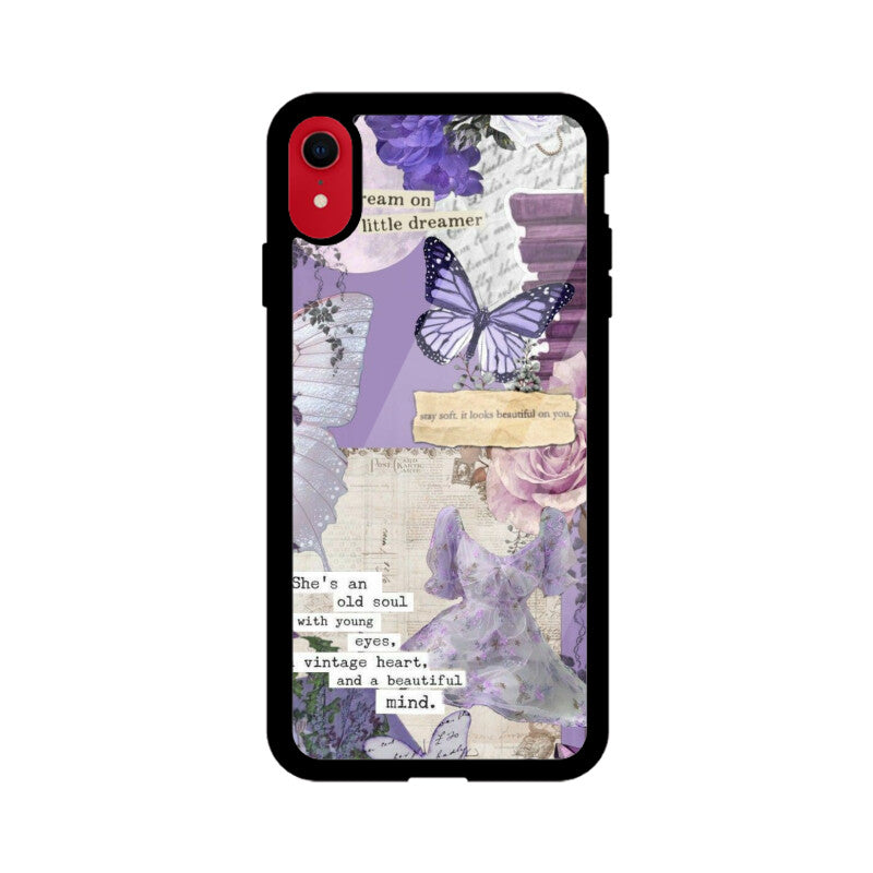 Front View - 5147821