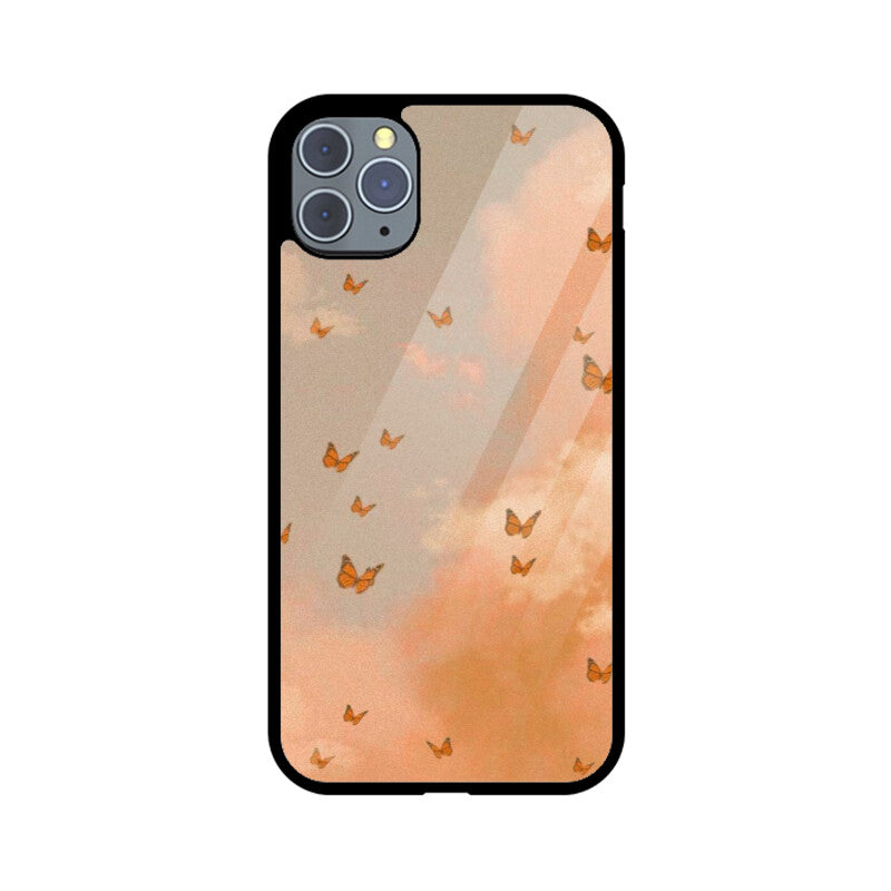 Front View - 5147824