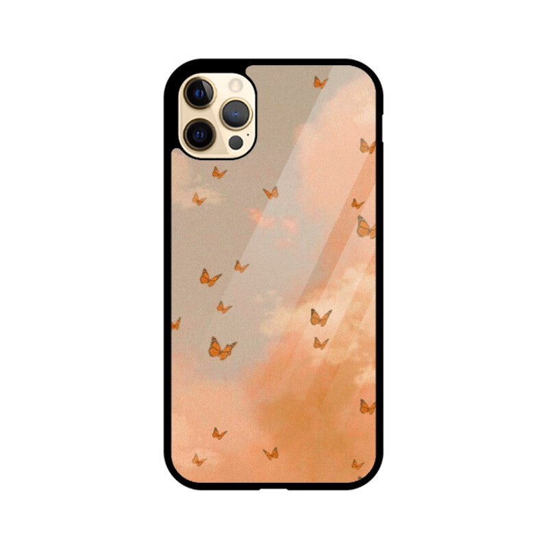 Front View - 5147827