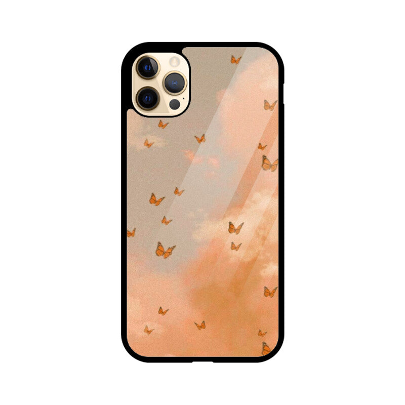 Front View - 5147828