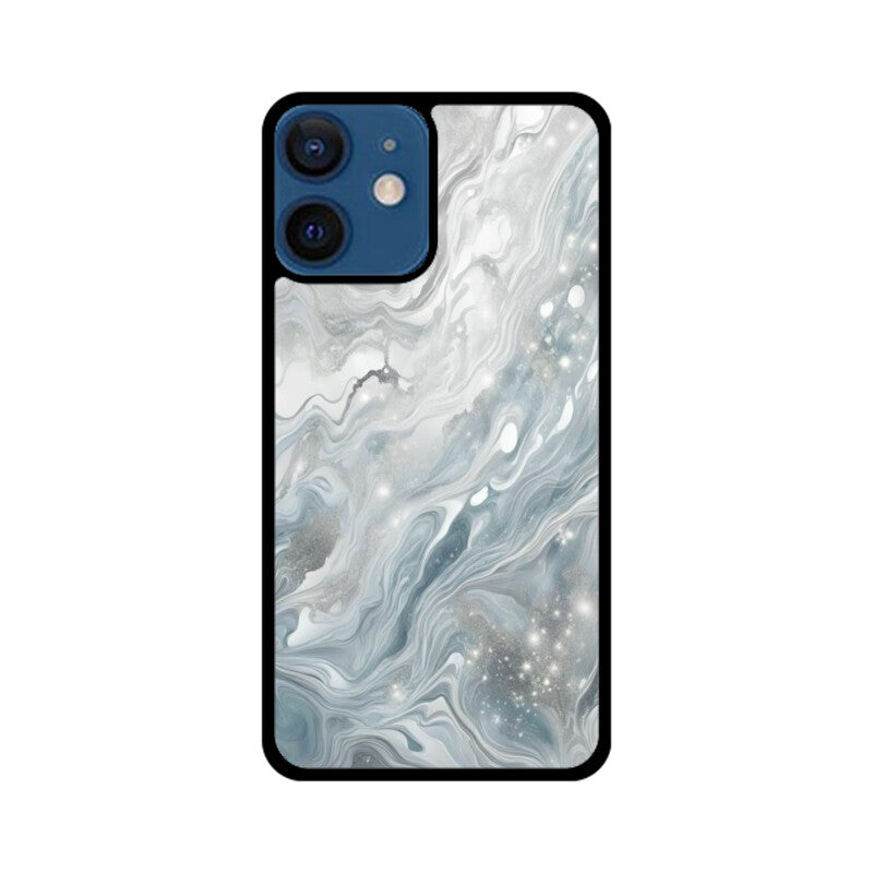 Front View - 5147858