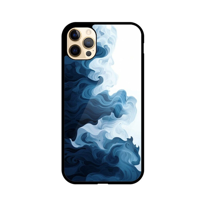 Front View - 5147917