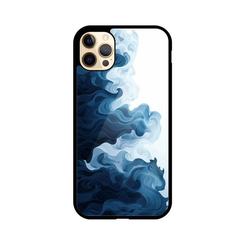 Front View - 5147918