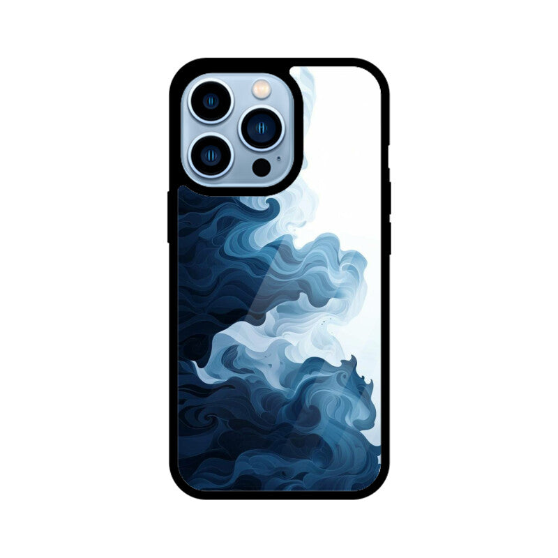 Front View - 5147921