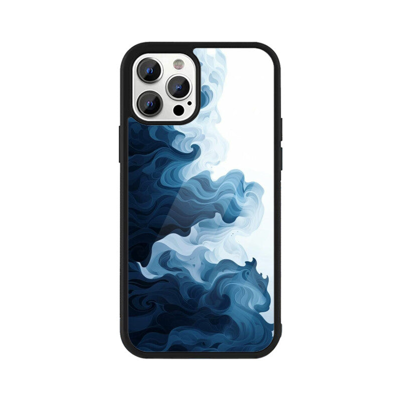 Front View - 5147922