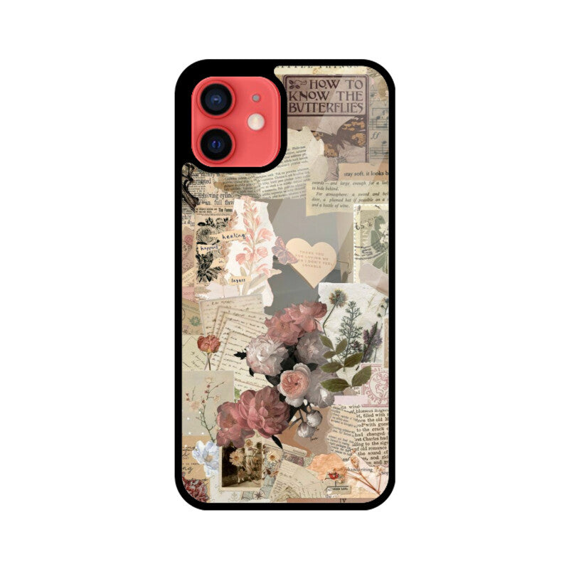 Front View - 5147956