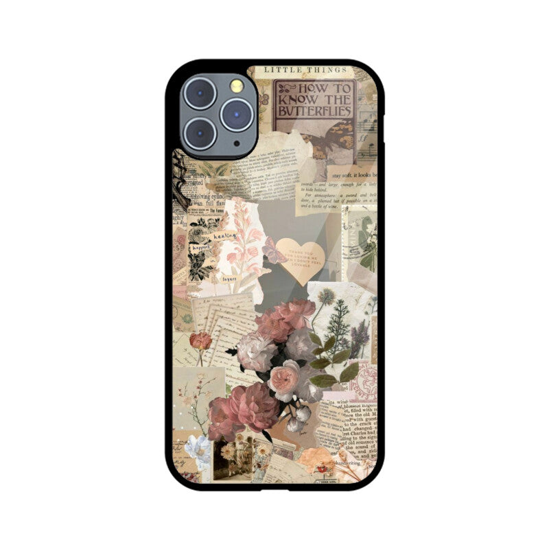 Front View - 5147957