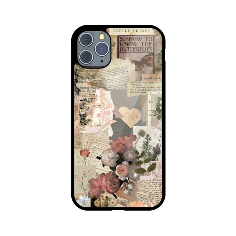 Front View - 5147958