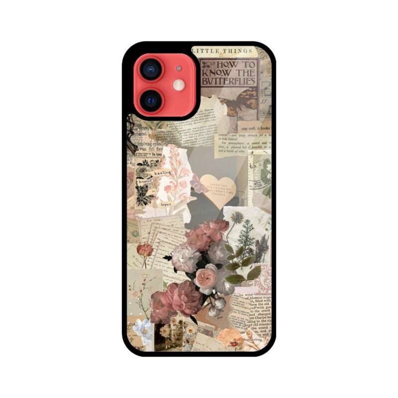 Front View - 5147959