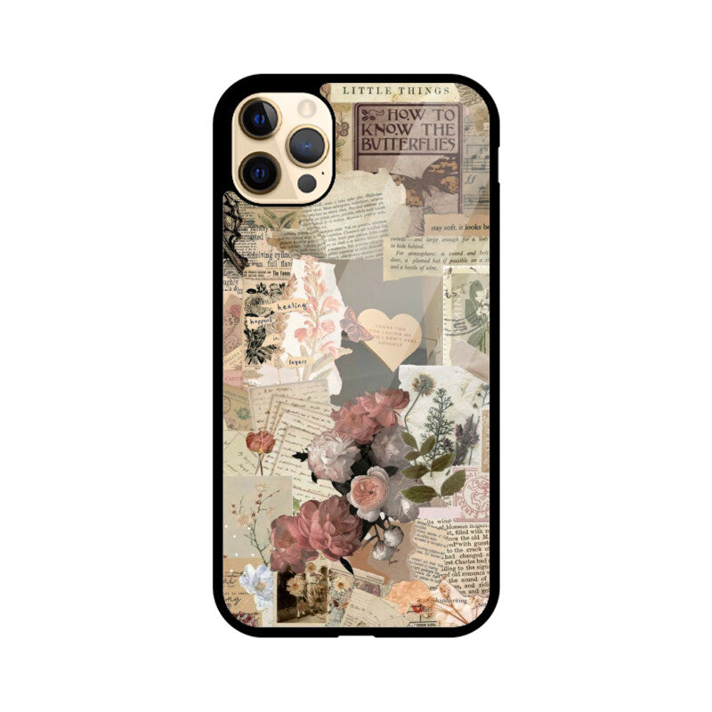 Front View - 5147962