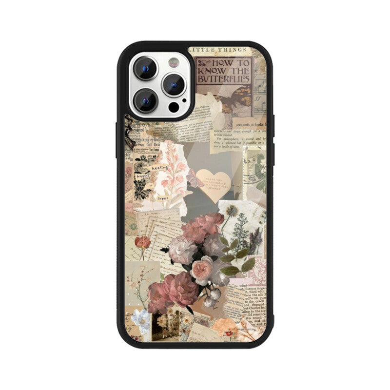 Front View - 5147966