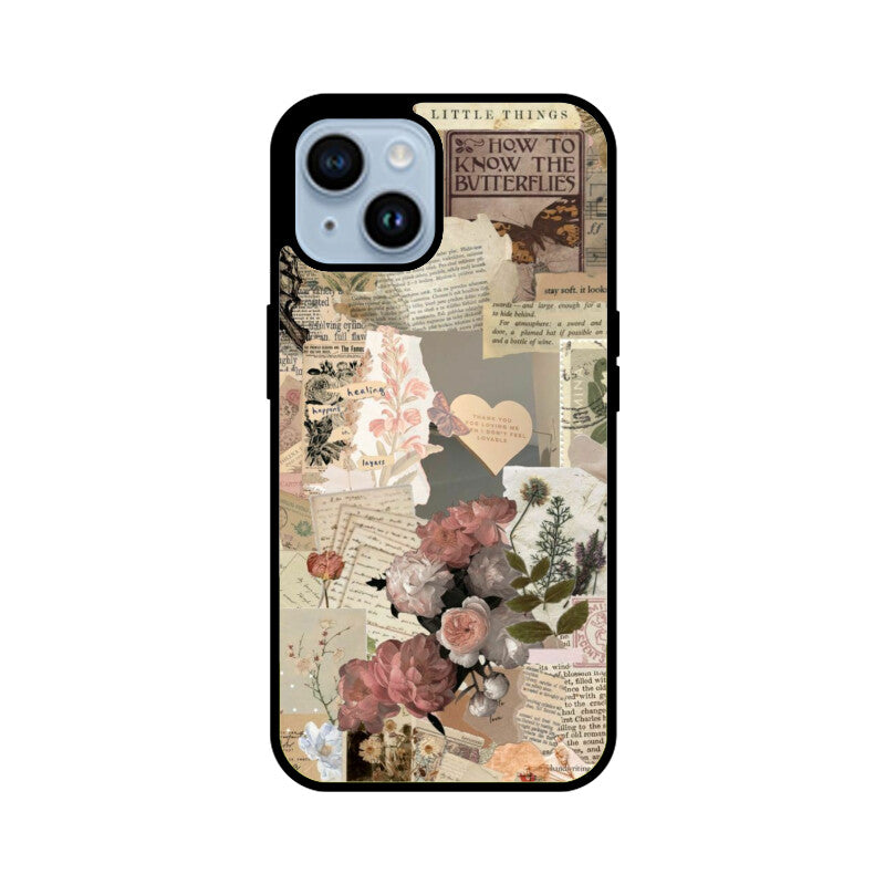 Front View - 5147967