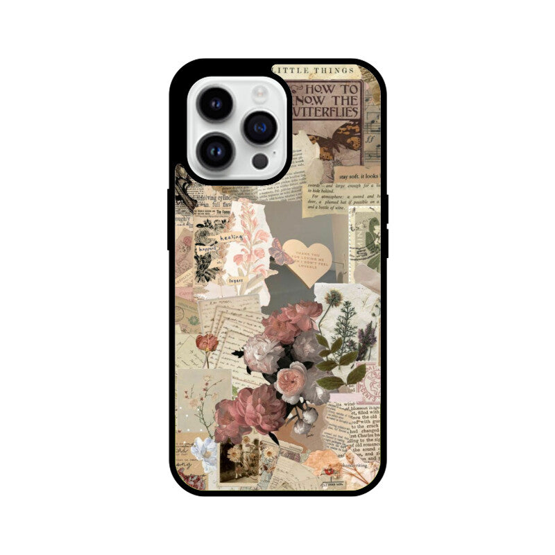 Front View - 5147969