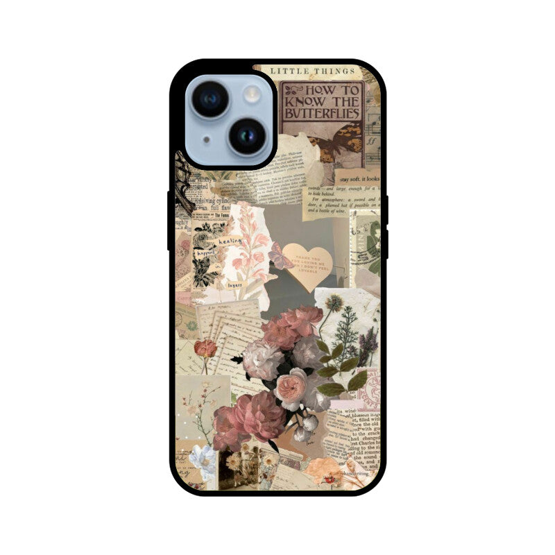 Front View - 5147974