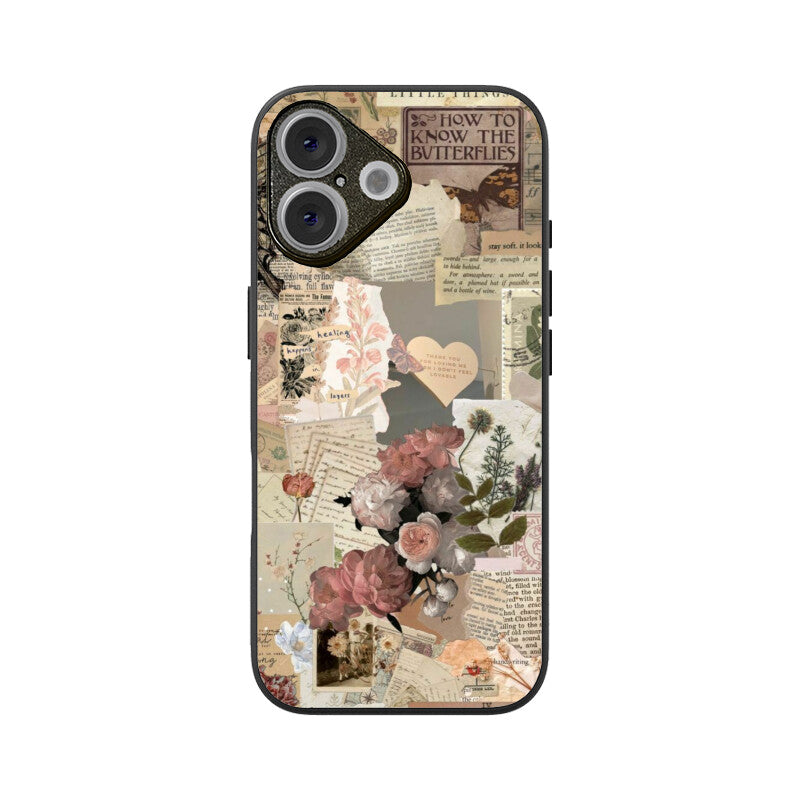 Front View - 5147978