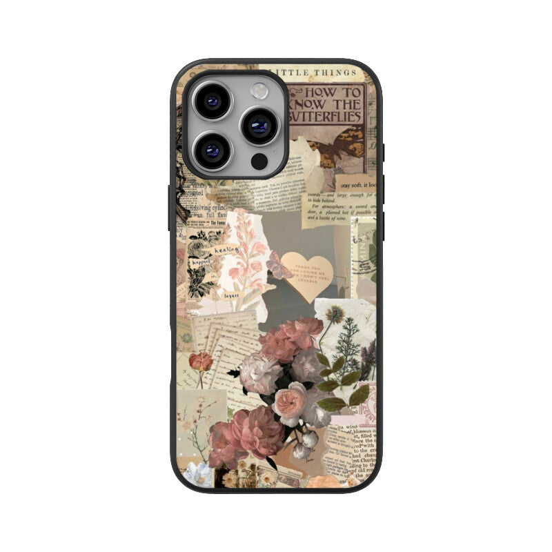 Front View - 5147980