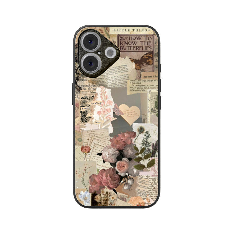 Front View - 5147981