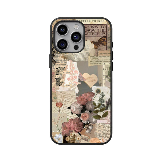 Front View - 5147983