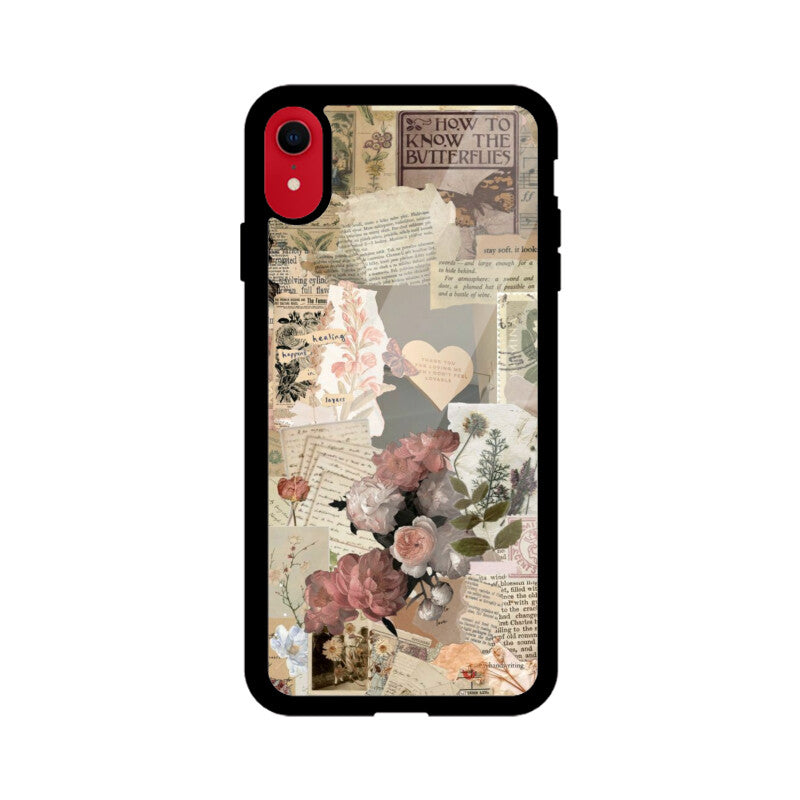 Front View - 5147984