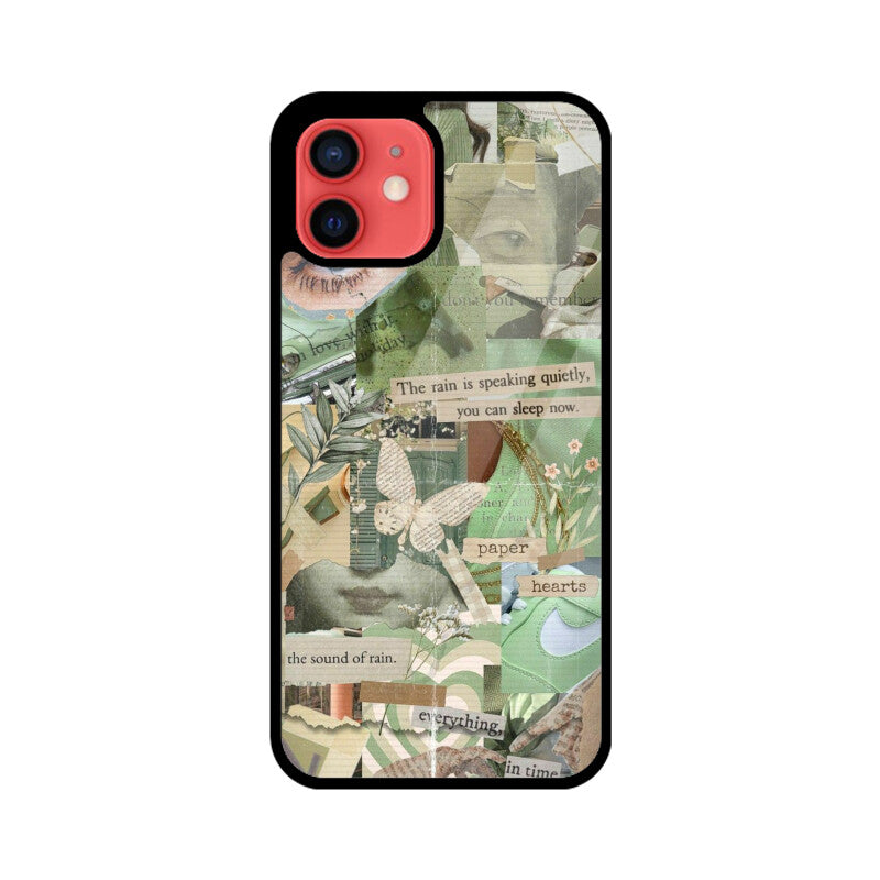 Front View - 5147985