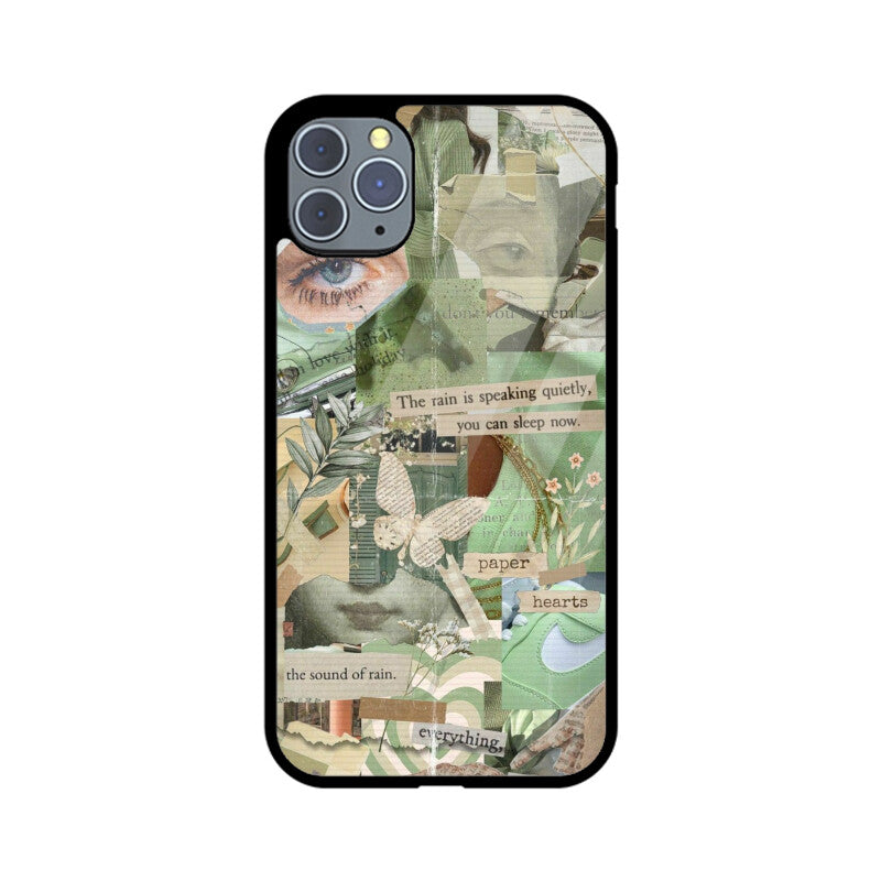 Front View - 5147986