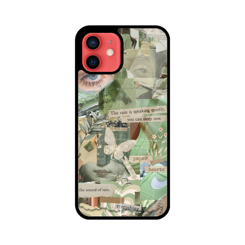 Front View - 5147988