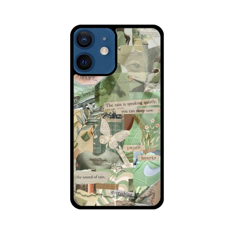 Front View - 5147989