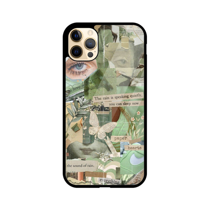 Front View - 5147990