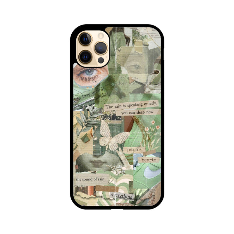 Front View - 5147991