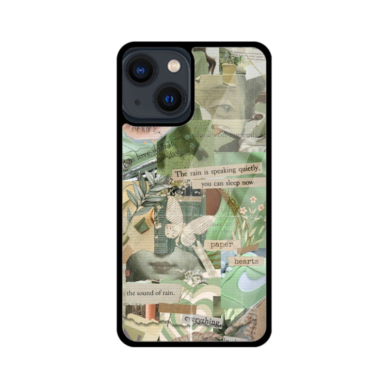 Front View - 5147992