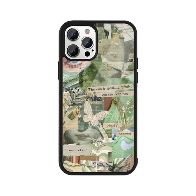 Front View - 5147995