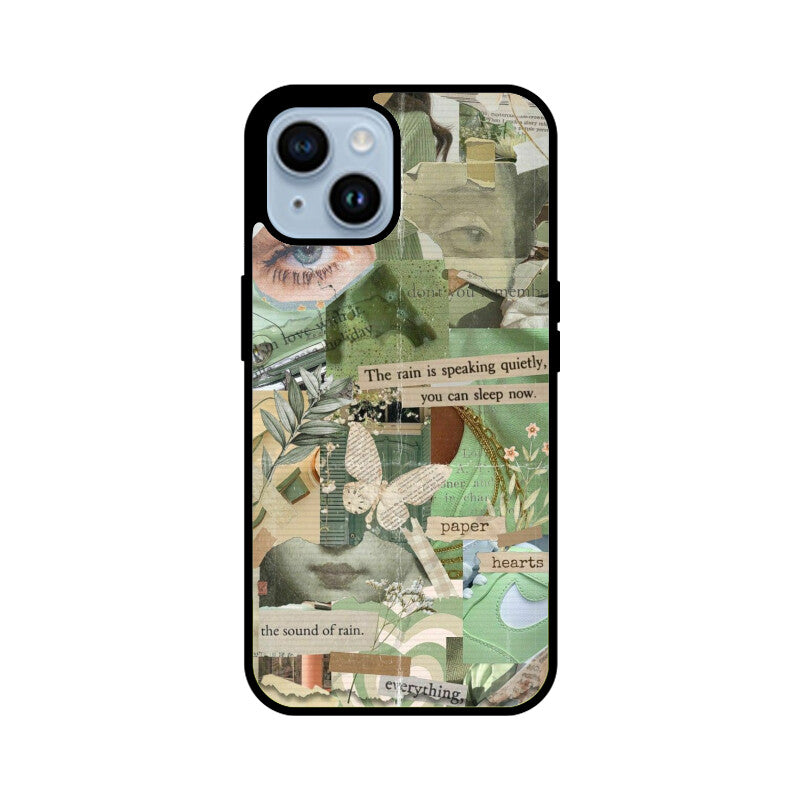 Front View - 5147996