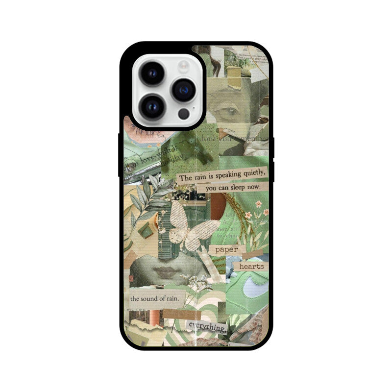 Front View - 5147998