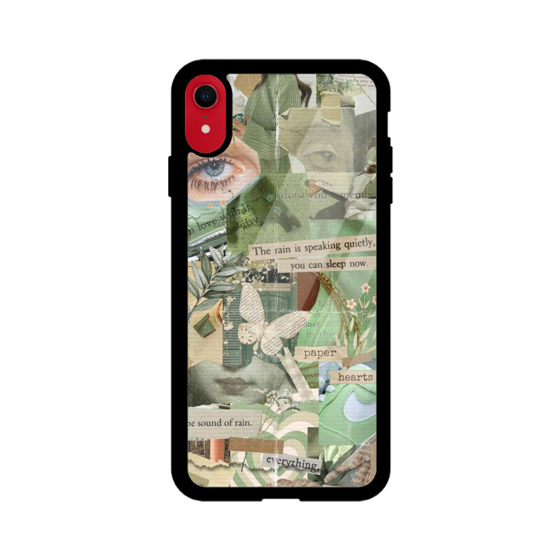 Front View - 5148008