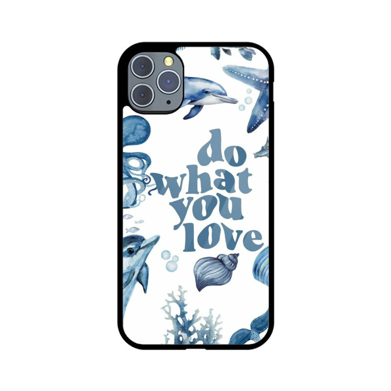 Front View - 5148015