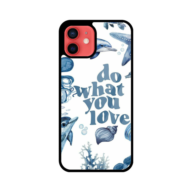 Front View - 5148017