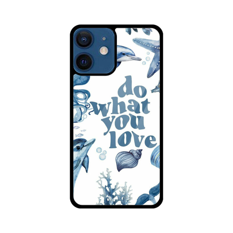 Front View - 5148018