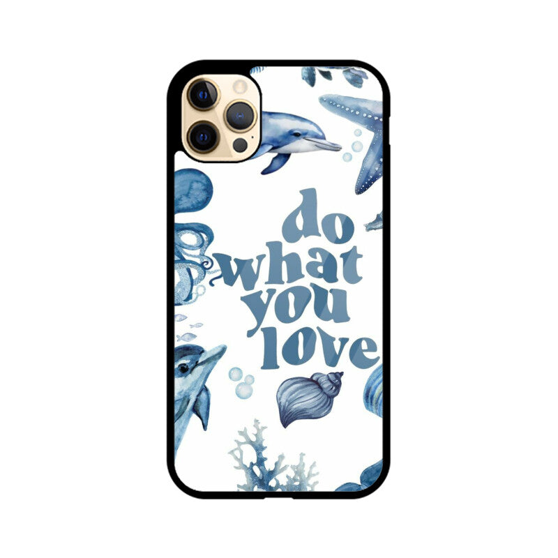 Front View - 5148019