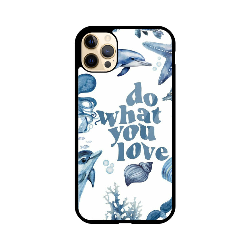 Front View - 5148020