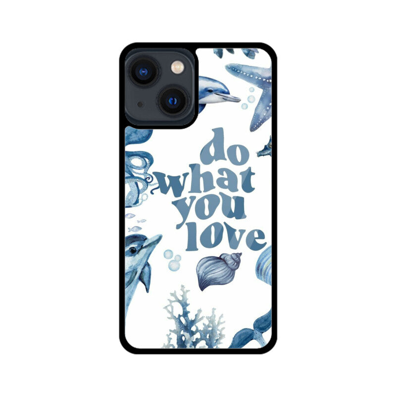 Front View - 5148021