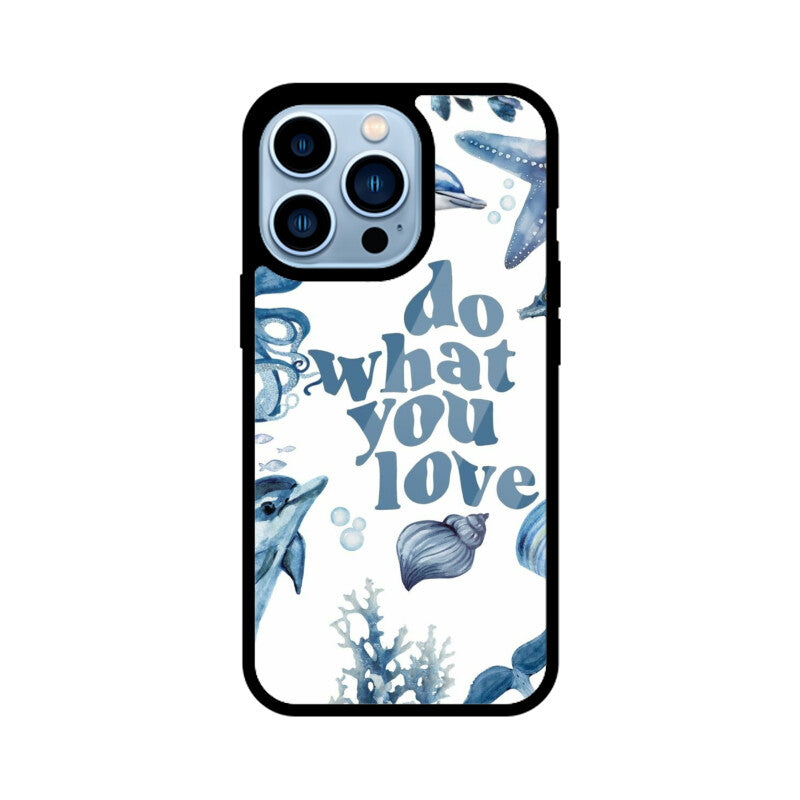 Front View - 5148023