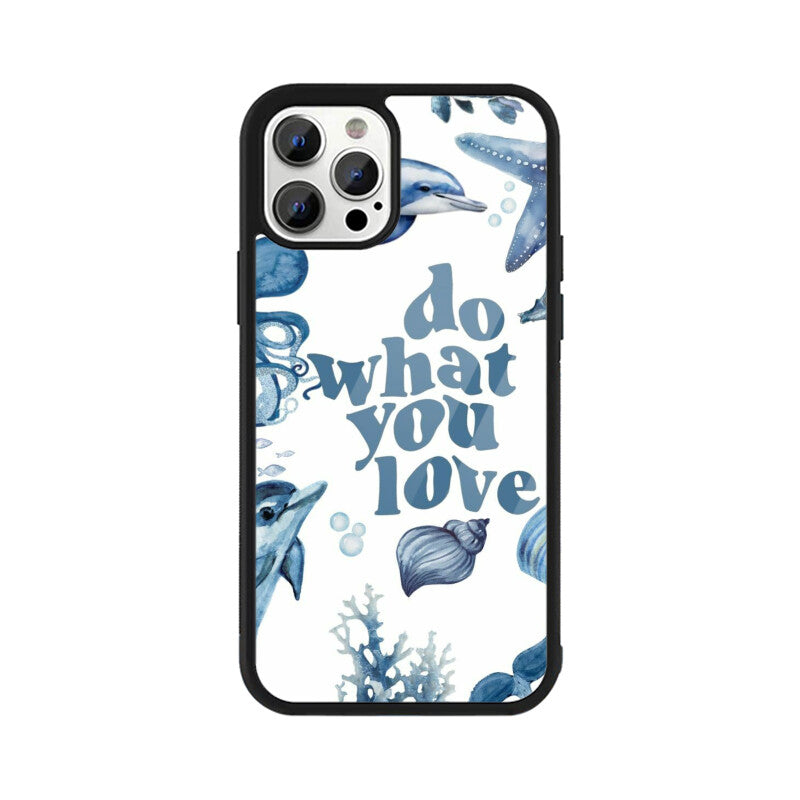 Front View - 5148024