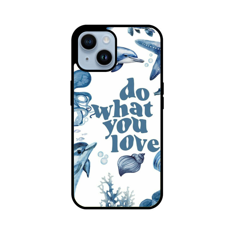 Front View - 5148033