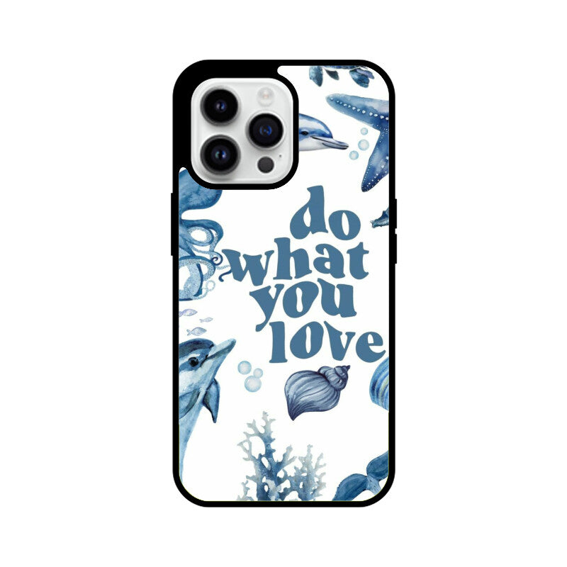 Front View - 5148035