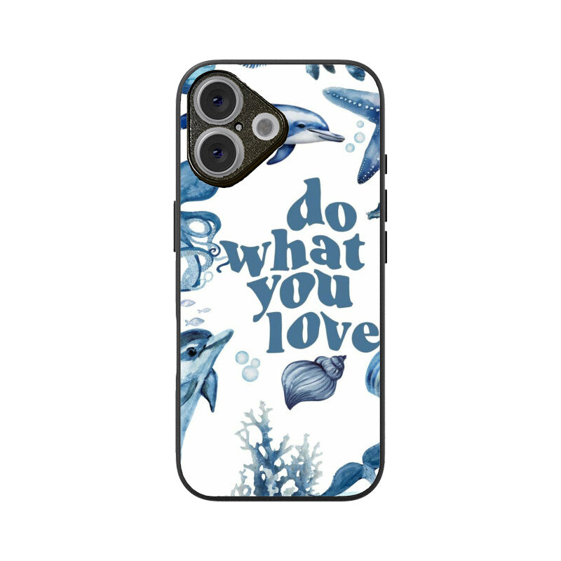 Front View - 5148041