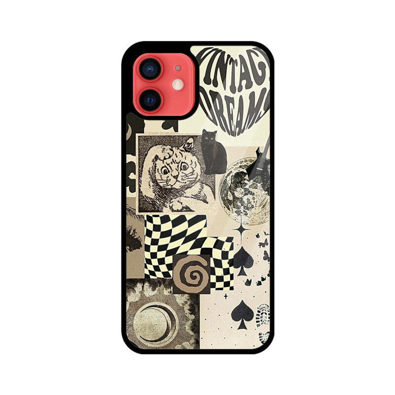 Front View - 5148049