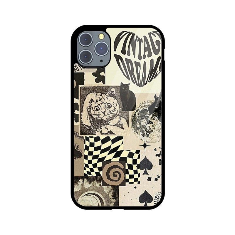 Front View - 5148051