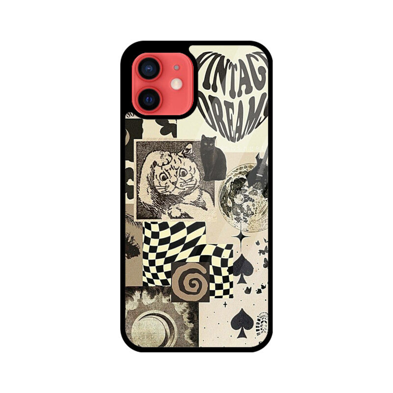 Front View - 5148052